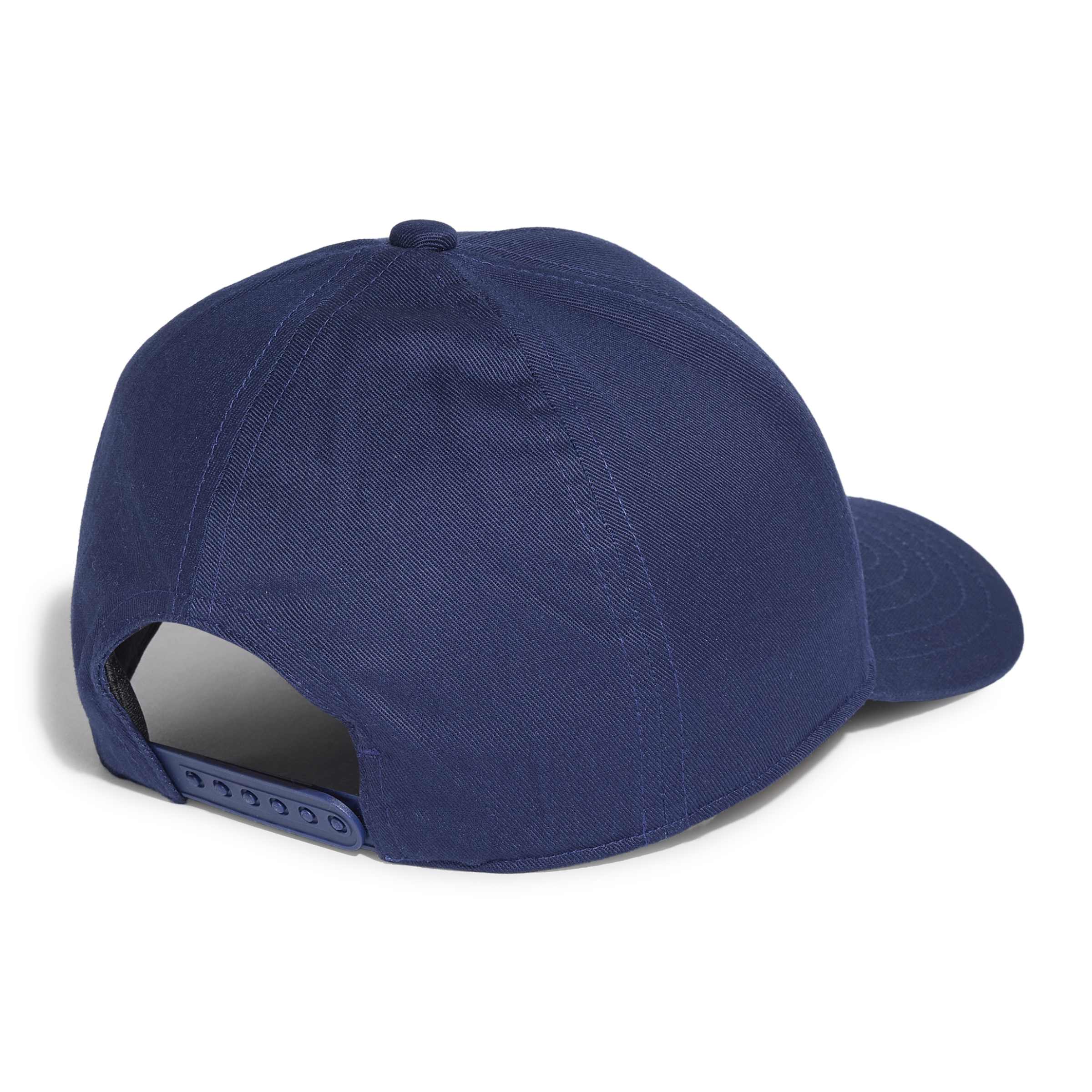 K CAP Kappe