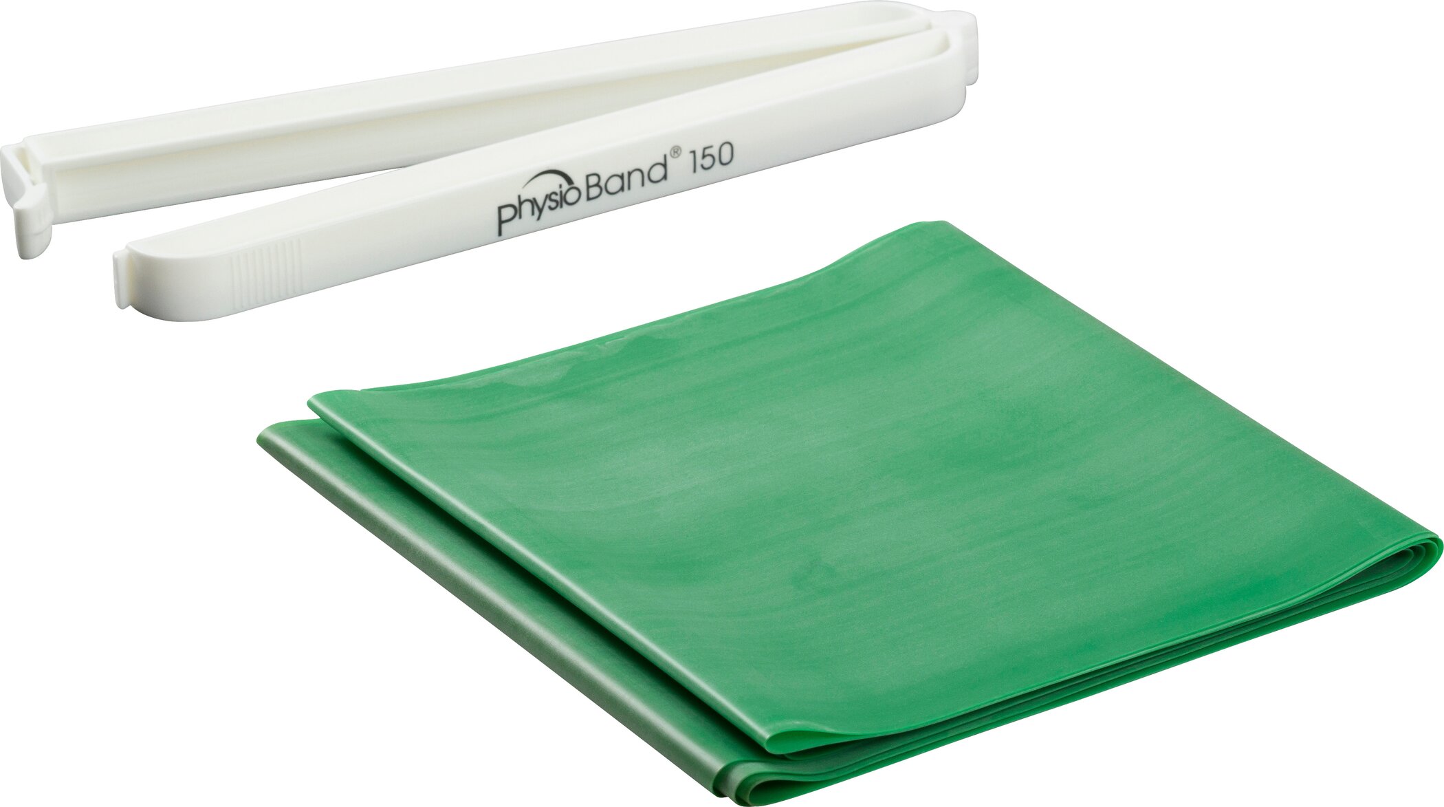 Physio Band Plus 2,40m