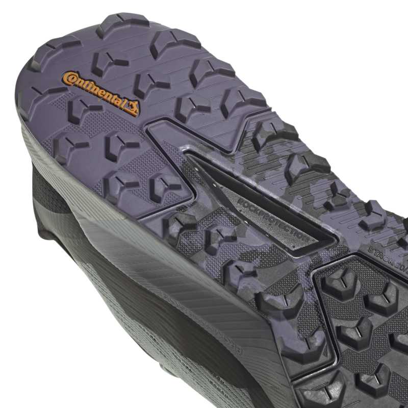 TERREX AGRAVIC FLOW2 Herren Outdoorschuhe