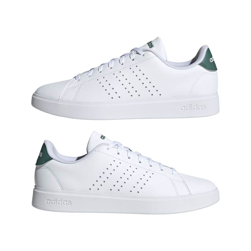 Advantage 2.0 Freizeitschuhe