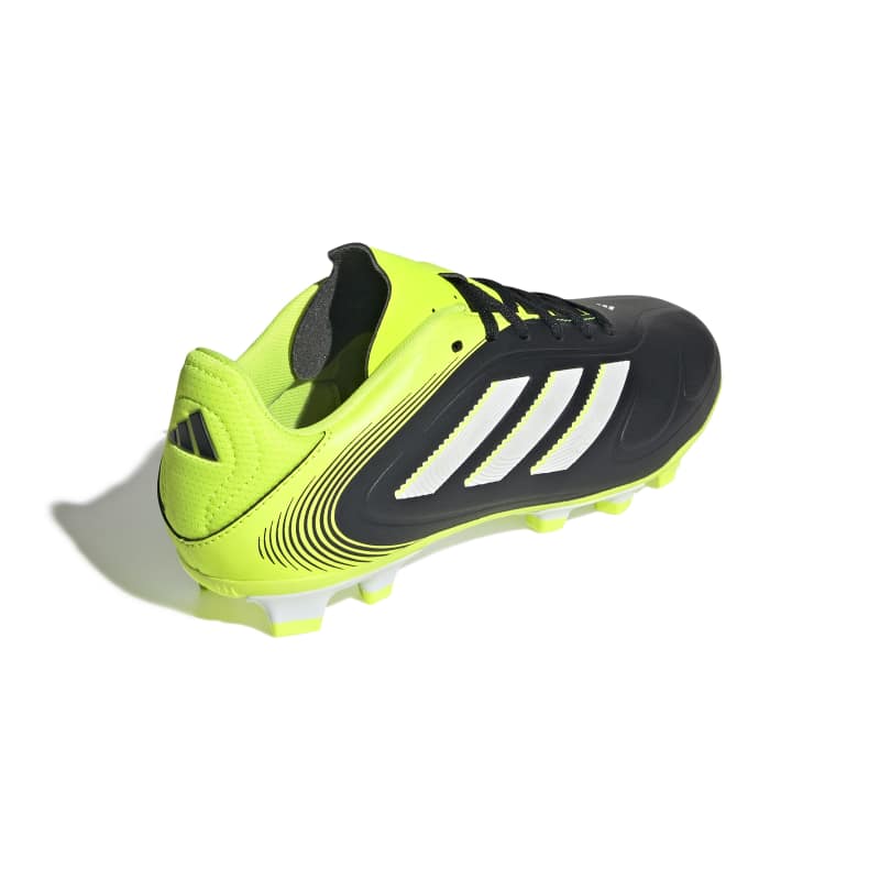 Copa Pure III Club FG/MG J Fussballschuhe