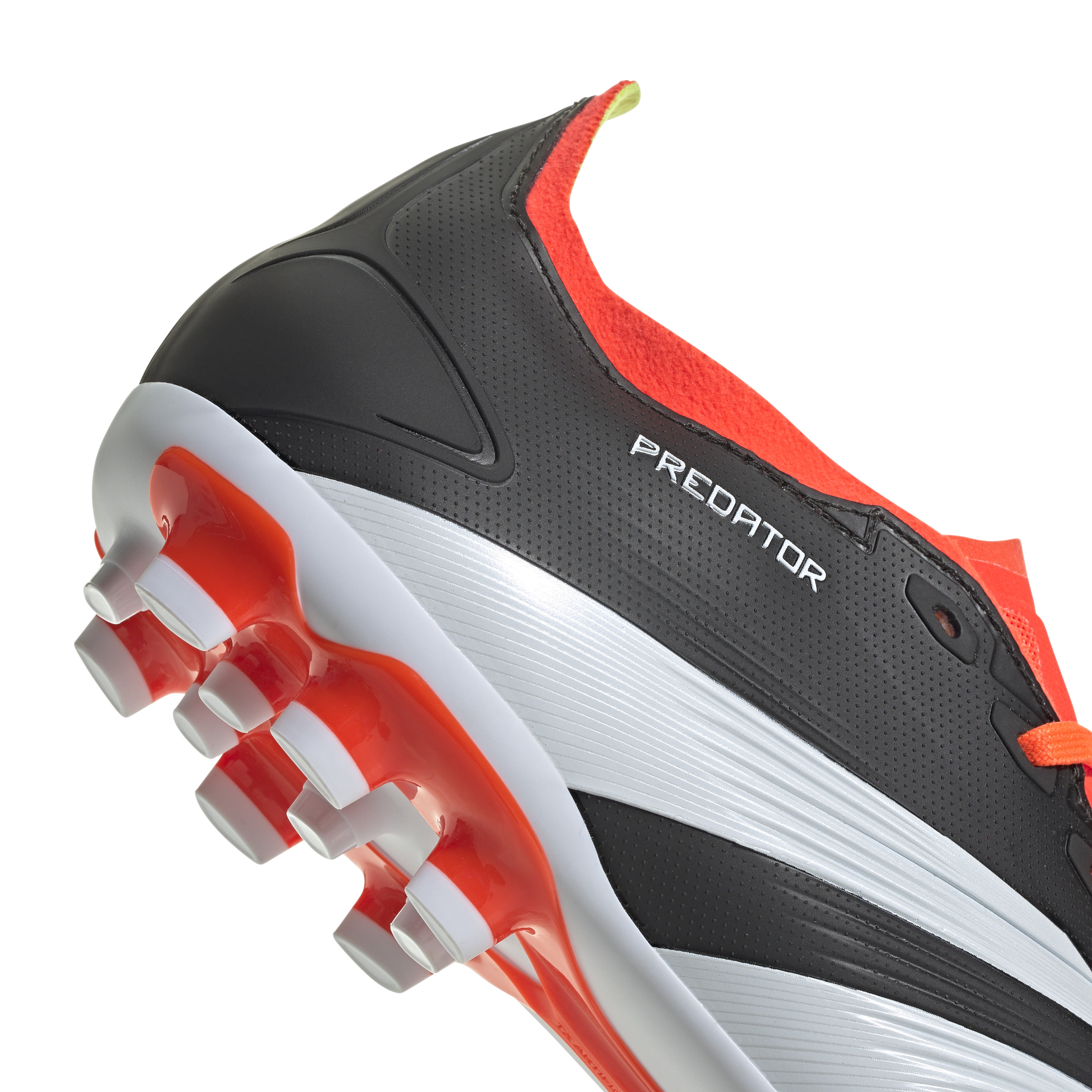 Predator League 2G/3G AG