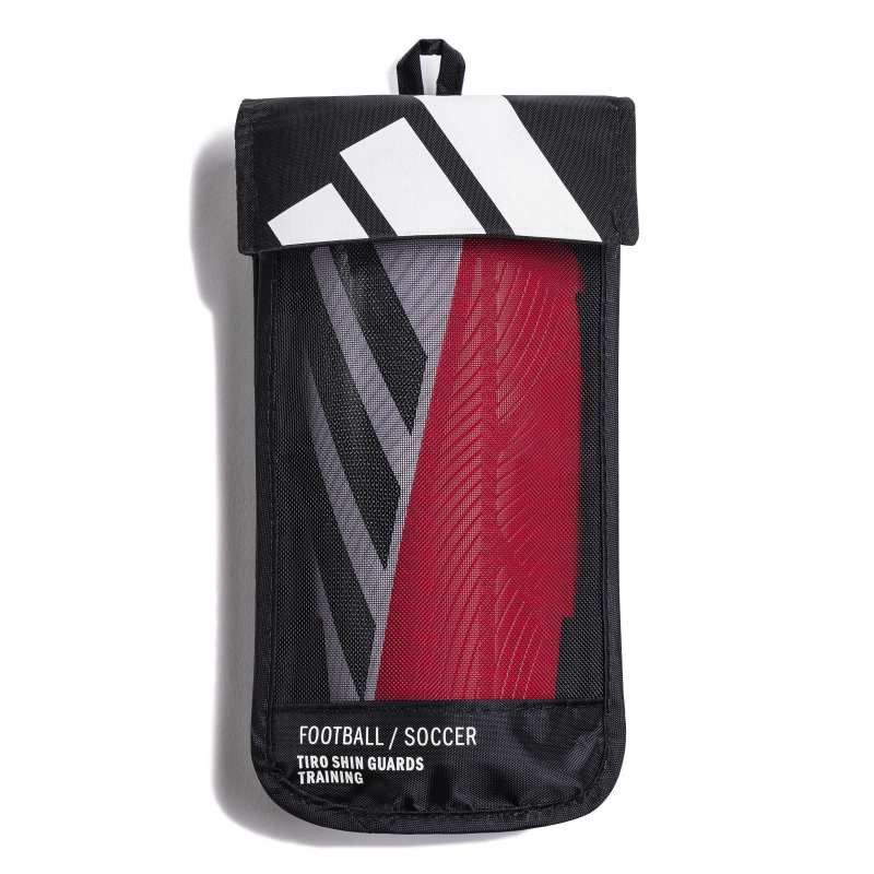 TIRO SG TRN Schienbeinschoner