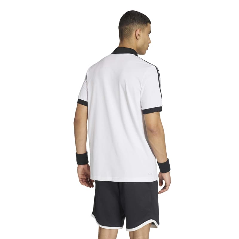 Classic Polo Shirt
