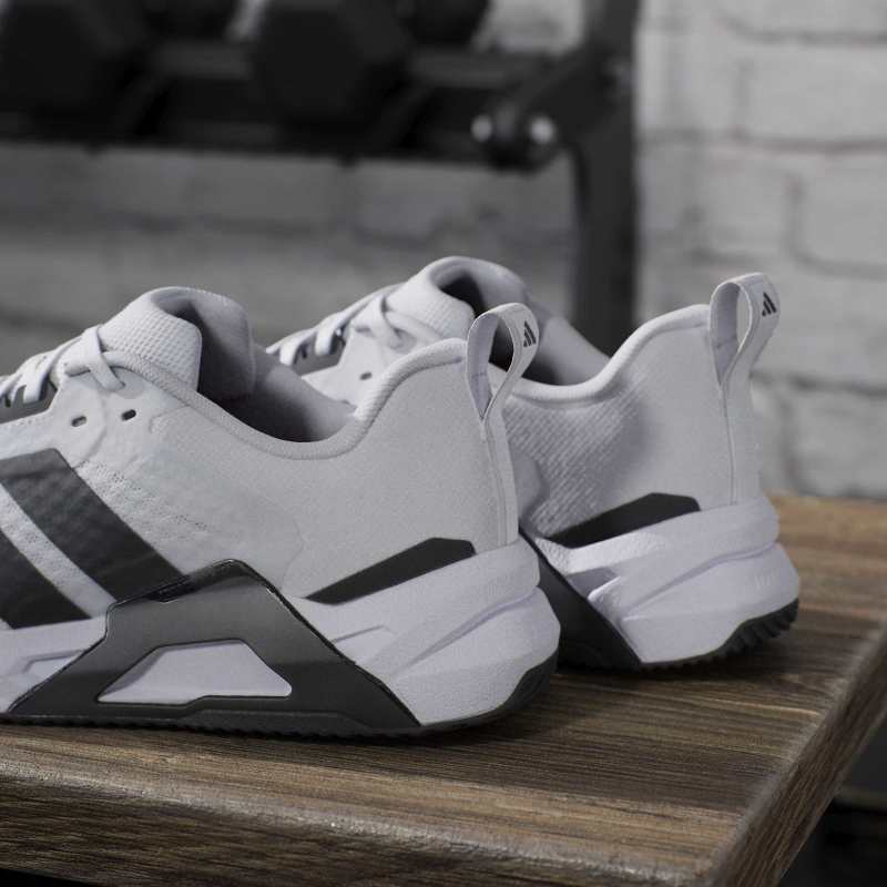 Dropset Control Trainer M Schuhe