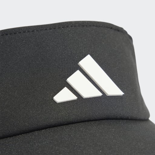 VISOR BLACK