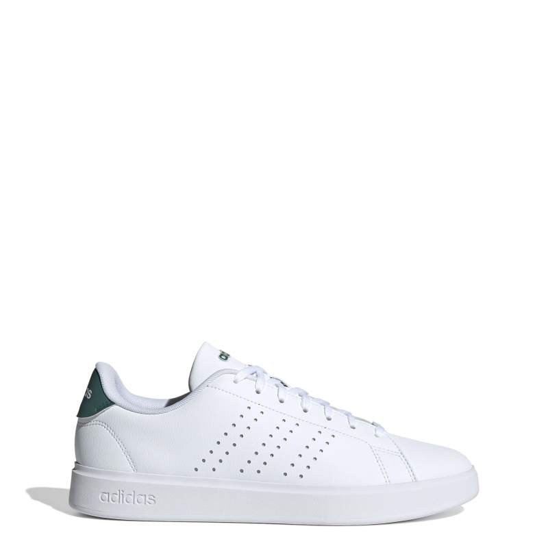 Advantage 2.0 Freizeitschuhe