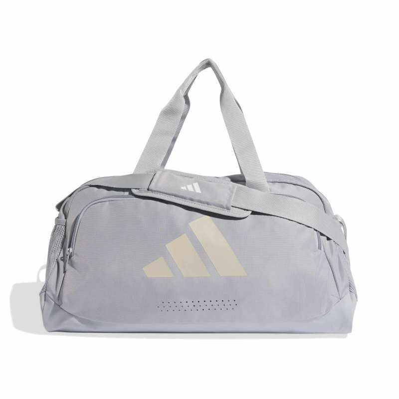 DEF GYM BAG S