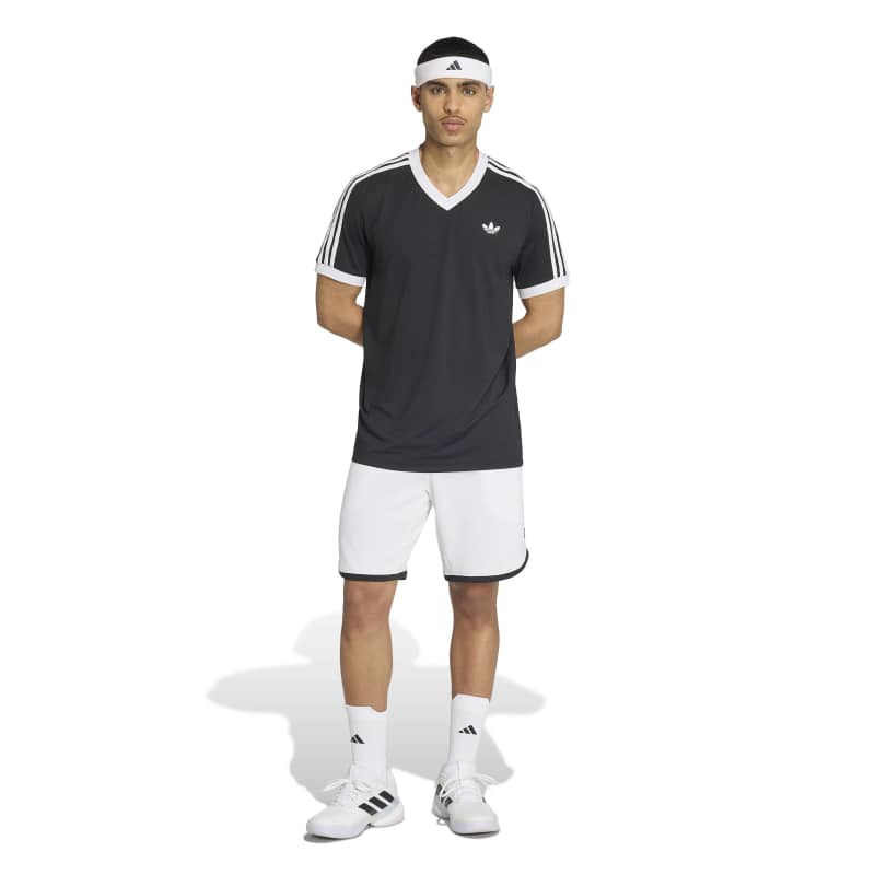 Classics Tee T-Shirt