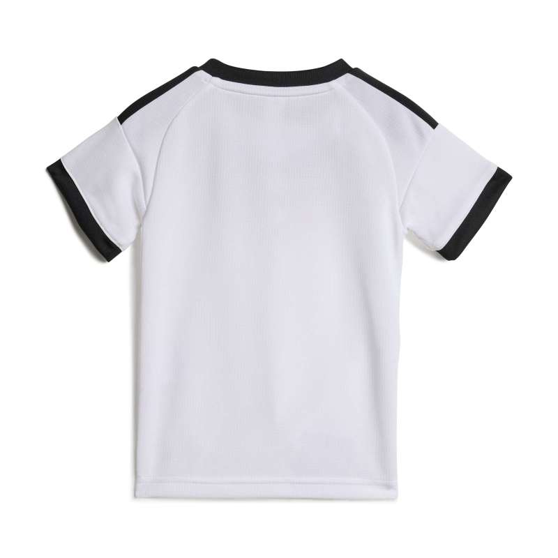 DFB H BABY Heimtrikotset