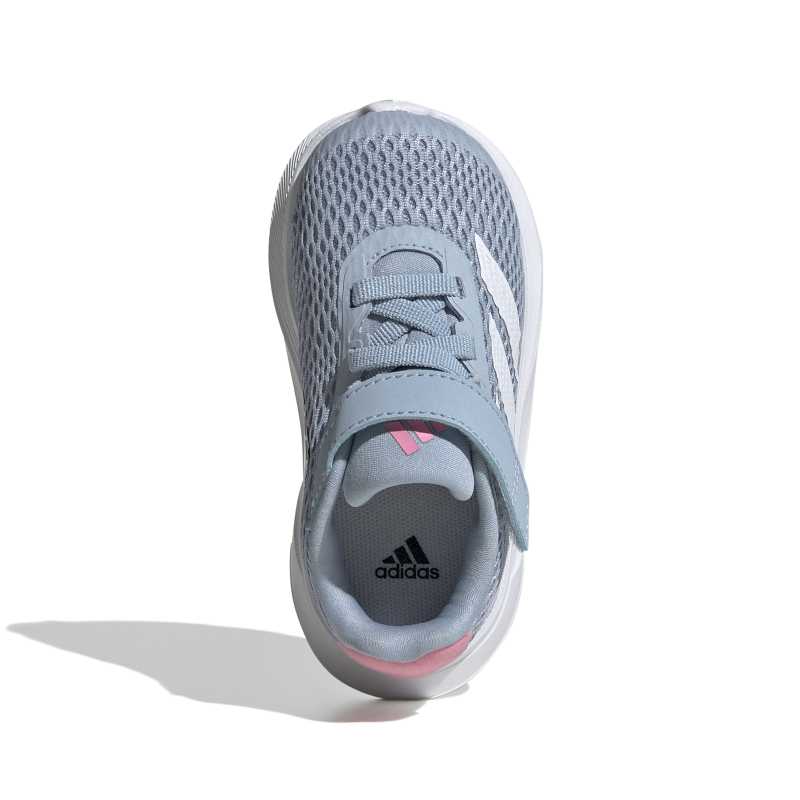 RACER TR23 EL I Kinder Freizeitschuhe