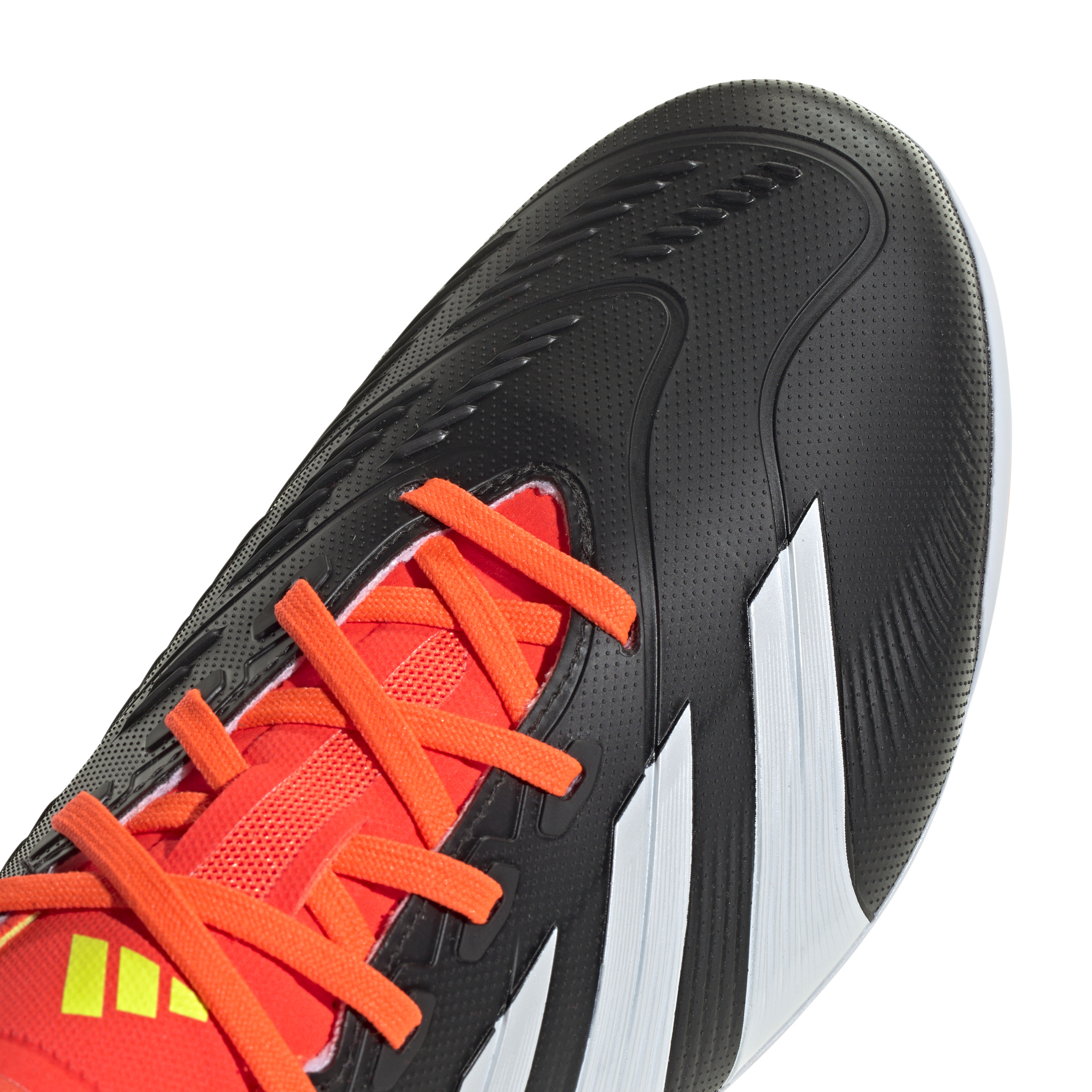 Predator League 2G/3G AG