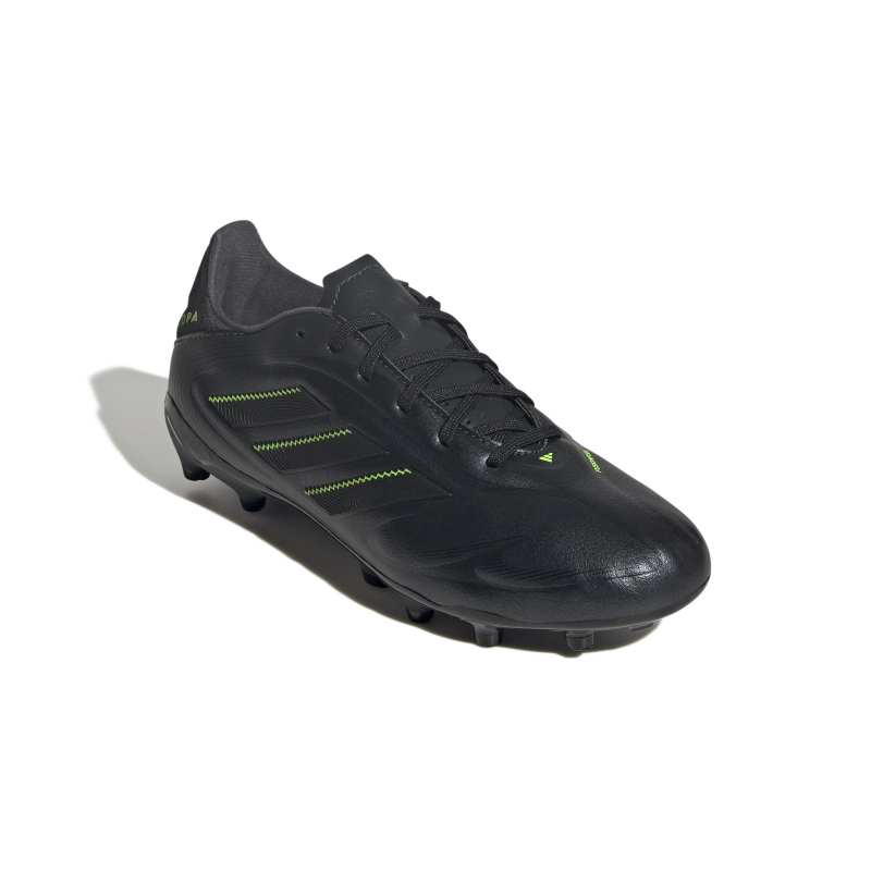 COPA PURE III LEAGUE FG/MG J Fussballschuhe