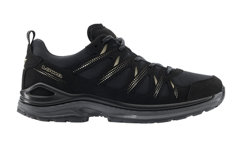 INNOX EVO II GTX Ws Outdoorschuhe