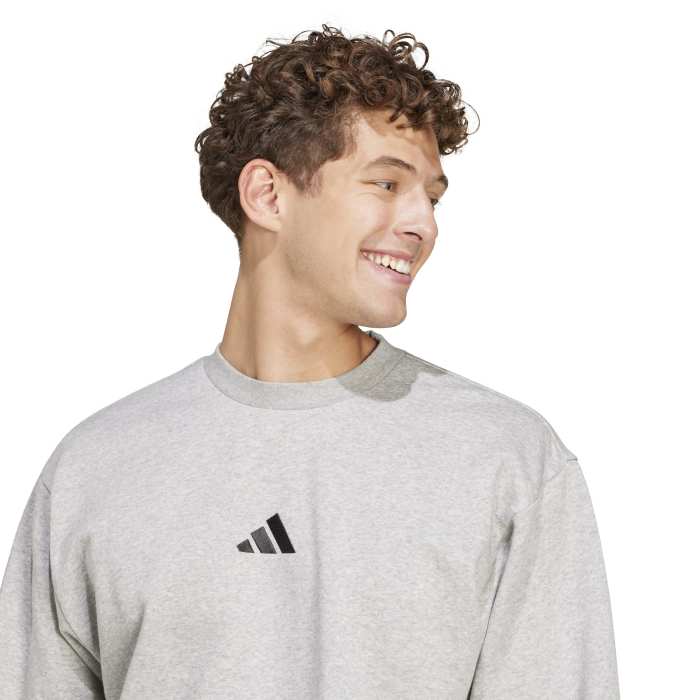M FEELCOZY SWT Herren Sweatshirt