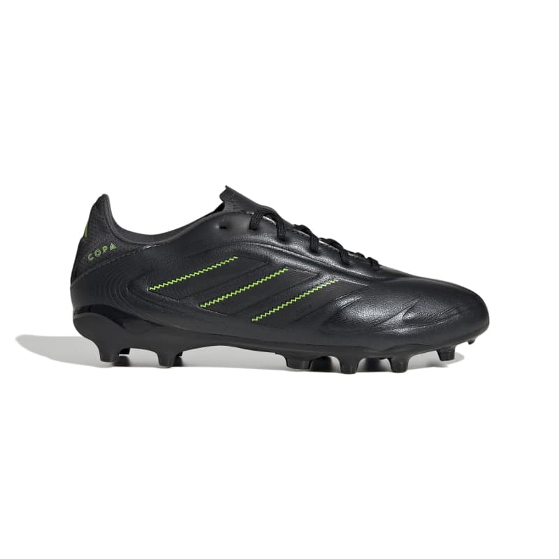 COPA PURE III LEAGUE FG/MG J Fussballschuhe