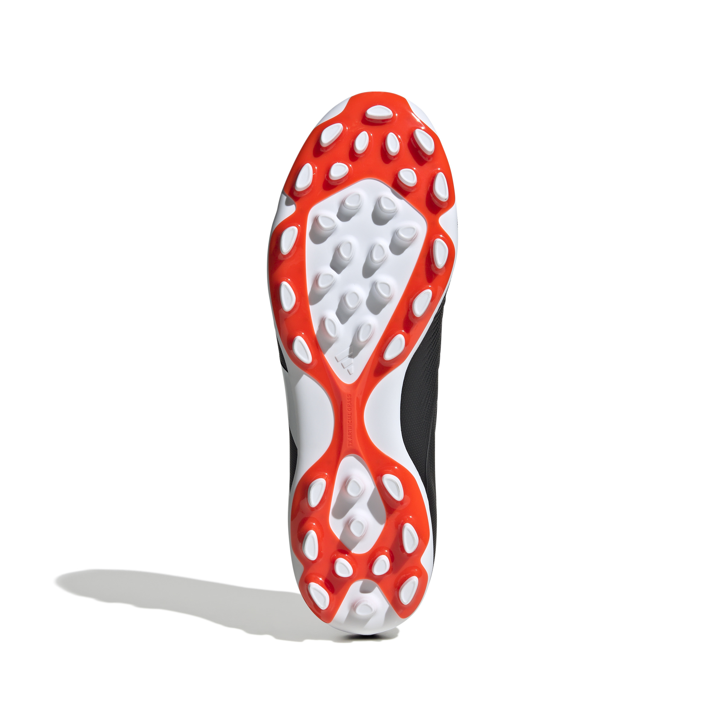 Predator League 2G/3G AG