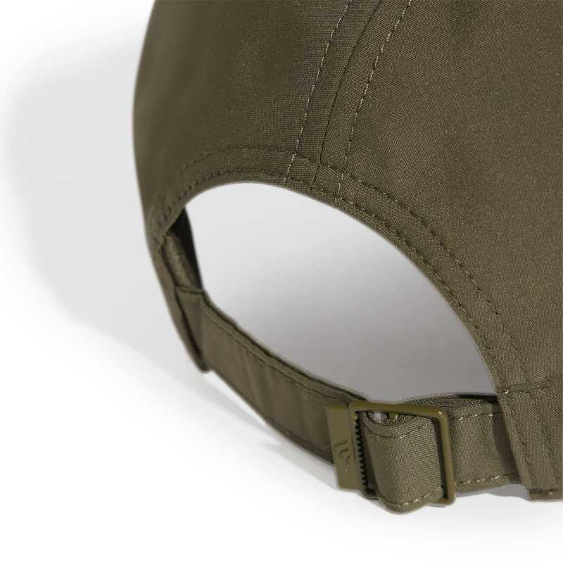 BB CAP LT MET Kappe