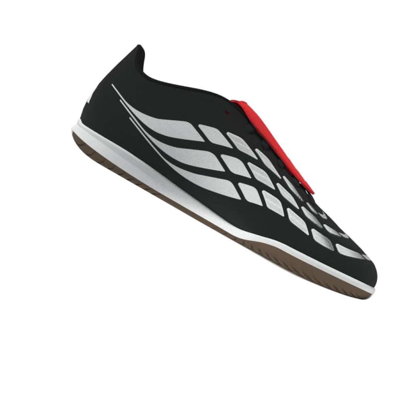 PREDATOR CLUB FT IN SALA