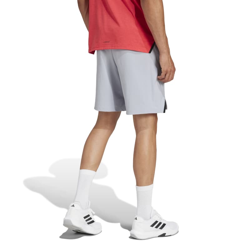 D4T SHORT