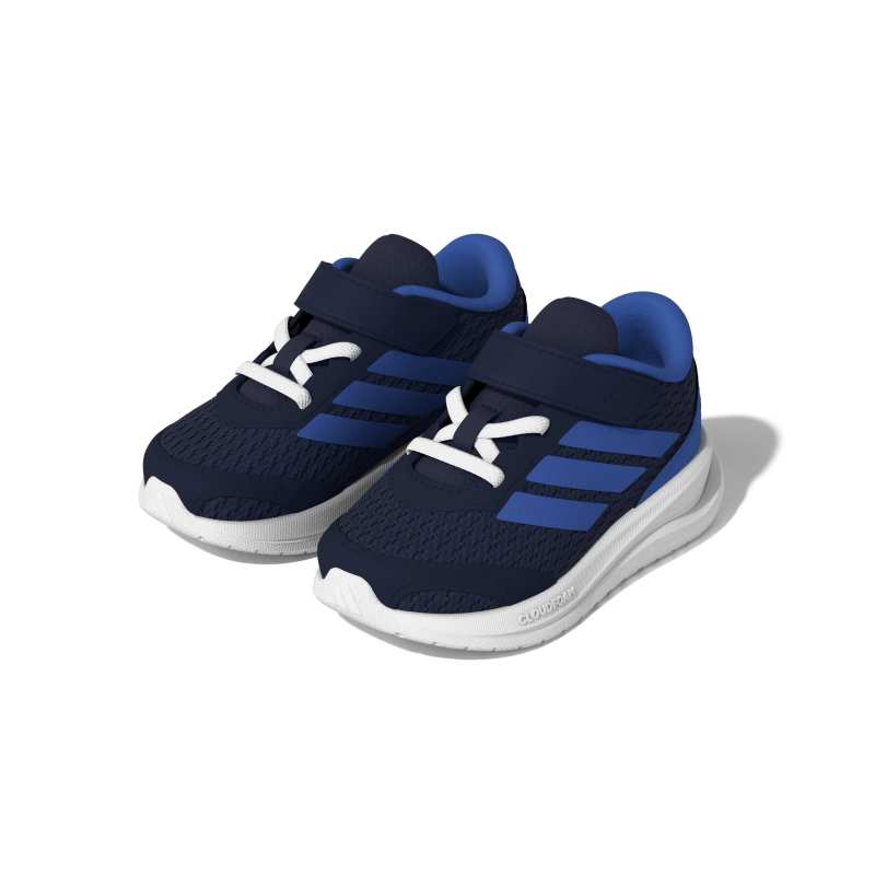 Runfalcon 6 EL Kinderschuhe