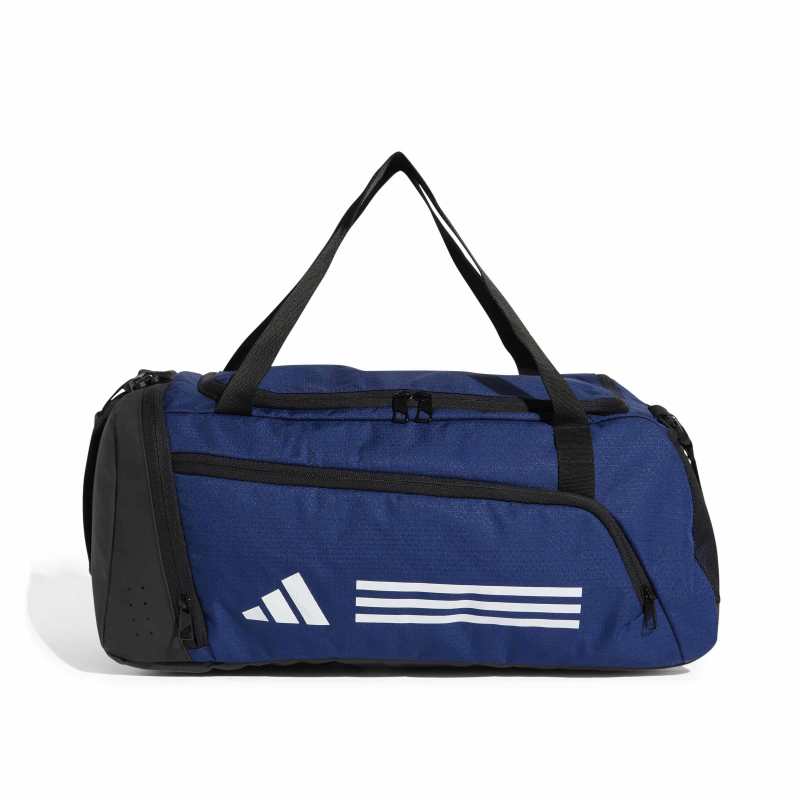 TRb DUFFLE S TASCHE