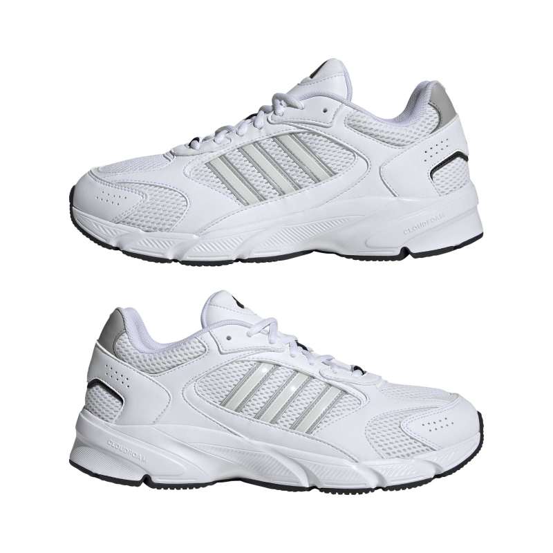 Crazychaos 2000 Freiozeitschuhe