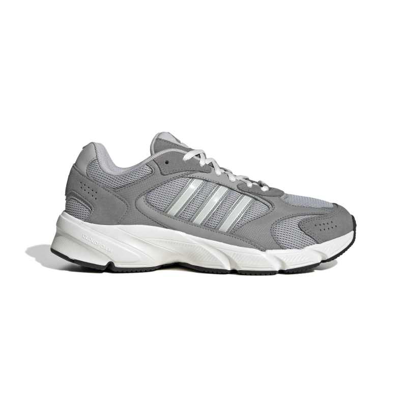 Crazychaos 2000 Freizeitschuhe