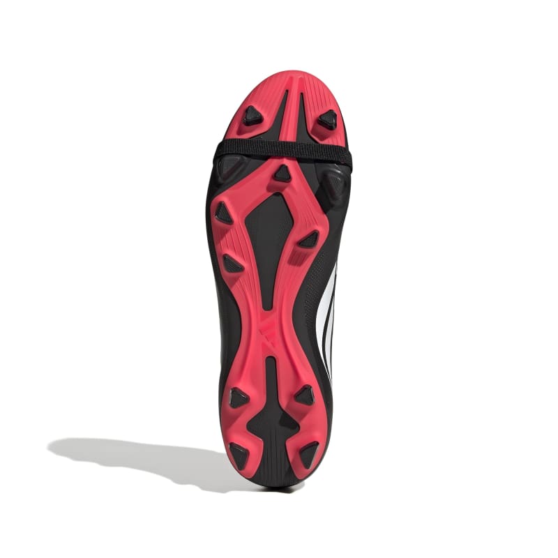 Predator CLUB FT FG/MG