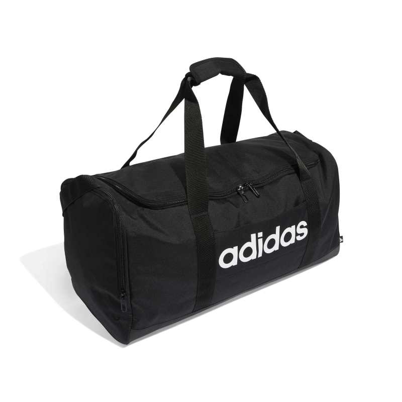 KINEAR DUFFEL M