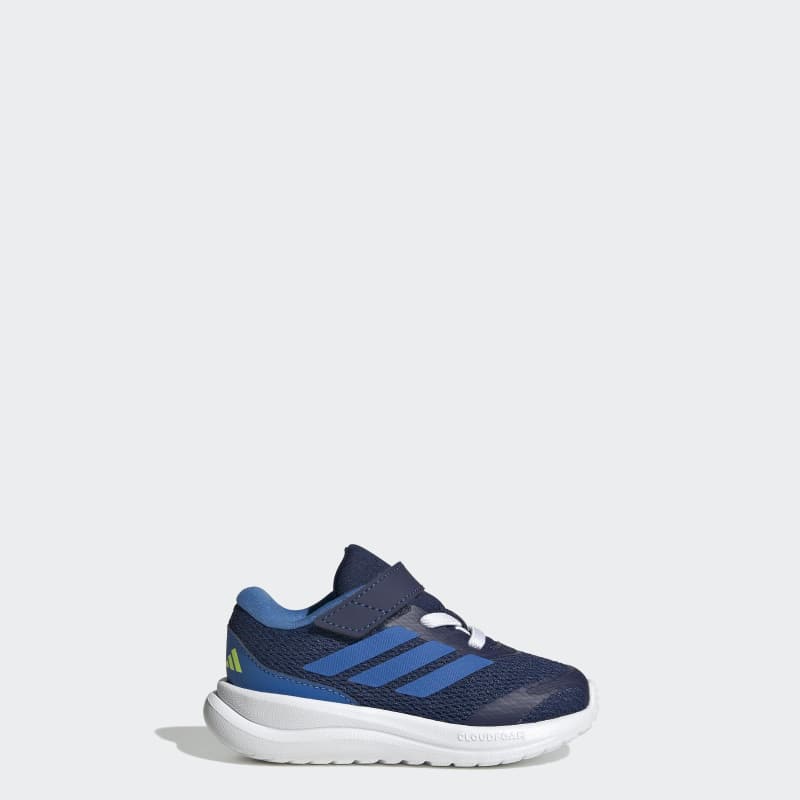 Runfalcon 6 EL Kinderschuhe