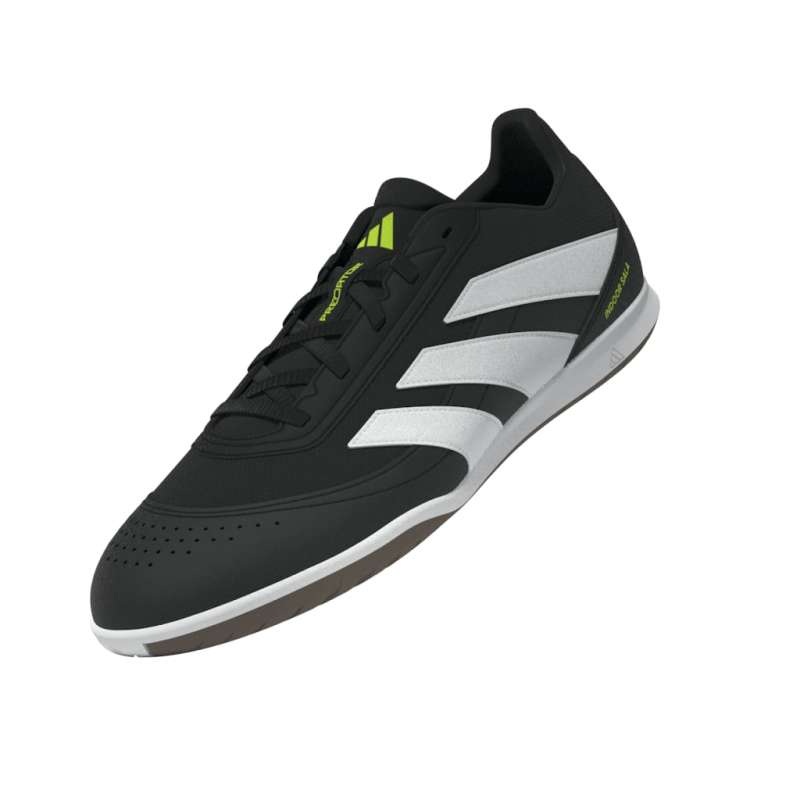 Predator CLUB SALA IN Hallenschuh