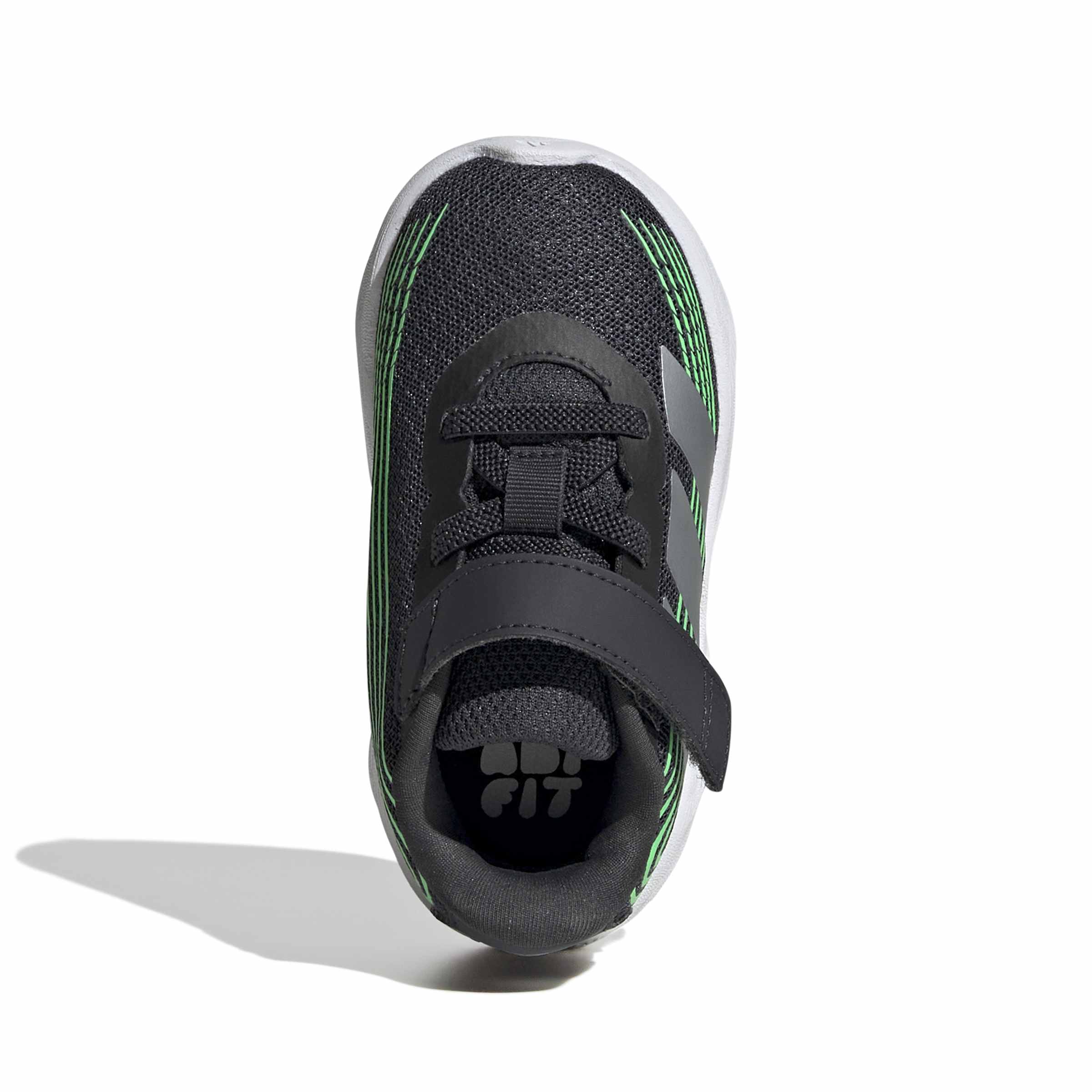 Galaxy 8 EL I Kinderschuhe