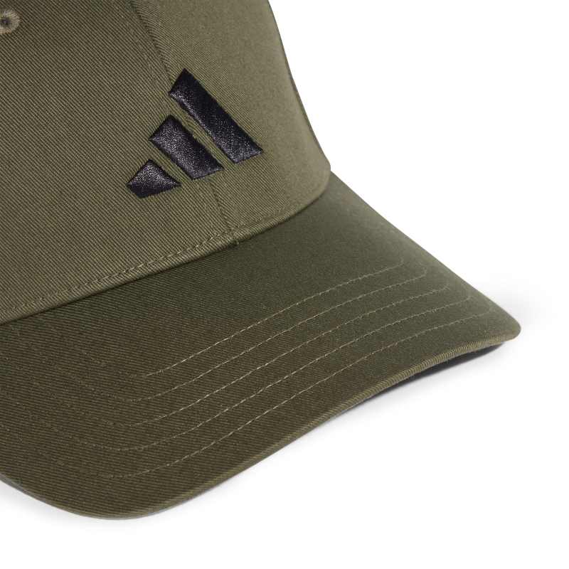 BB Cap COT NL Kappe