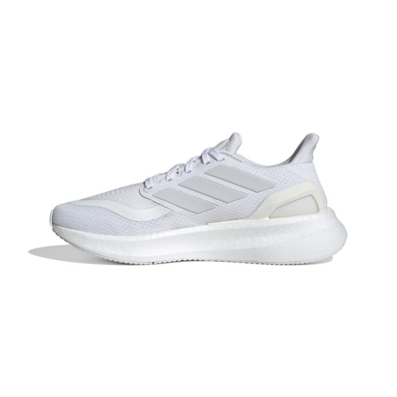 PUREBOOST 5 W Laufschuhe