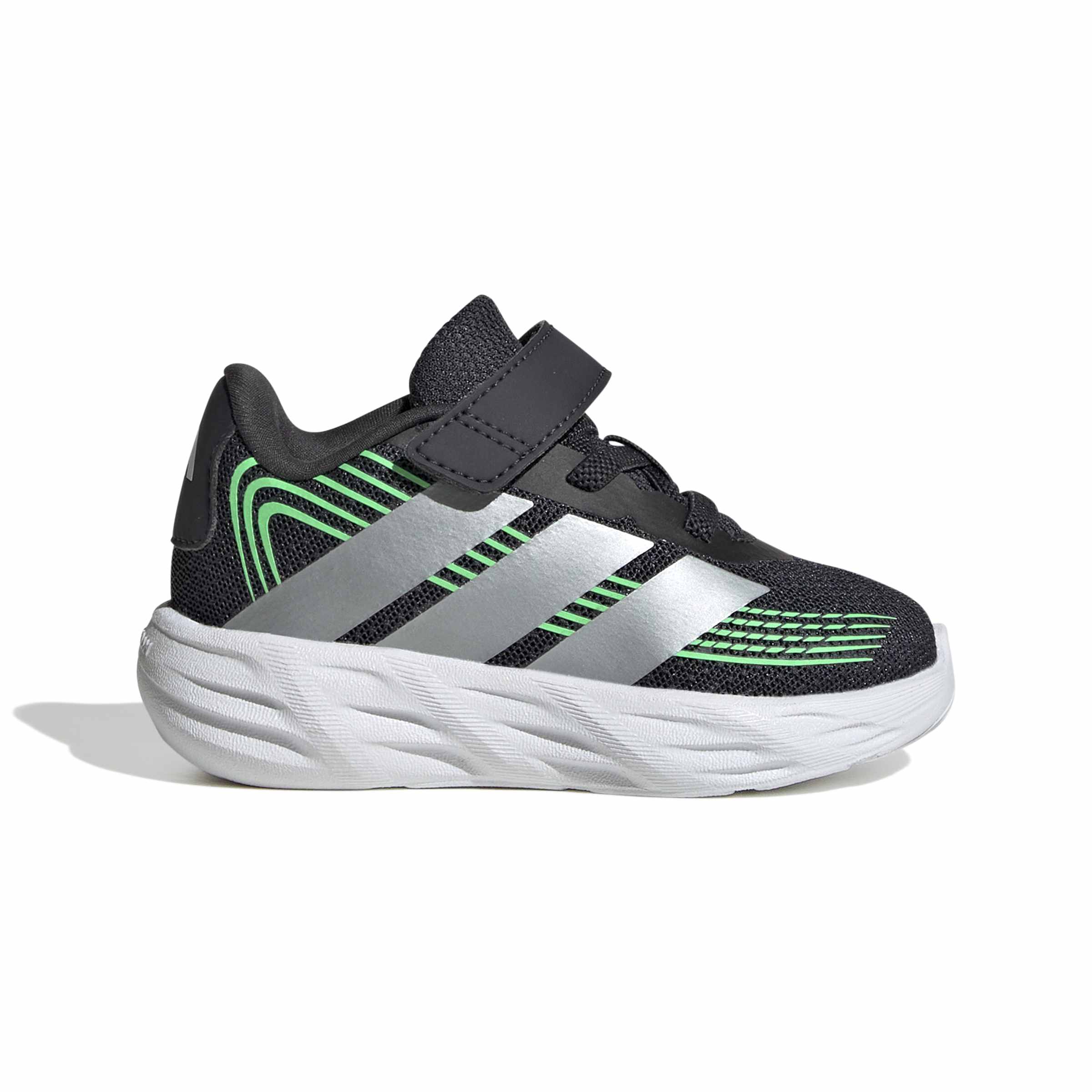Galaxy 8 EL I Kinderschuhe