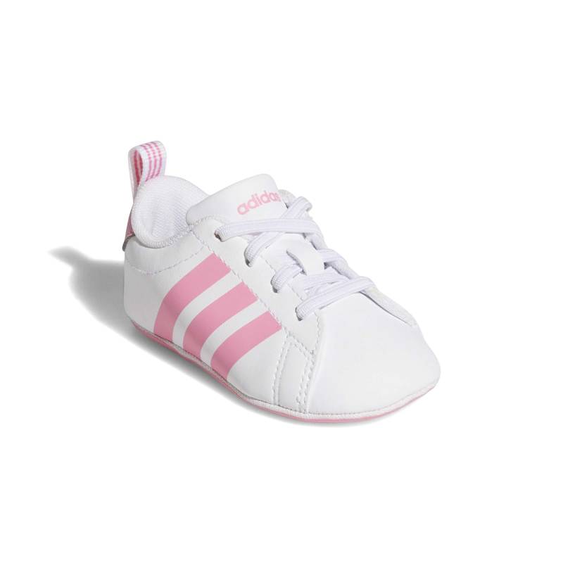 Grand Court Crib Babyschuhe