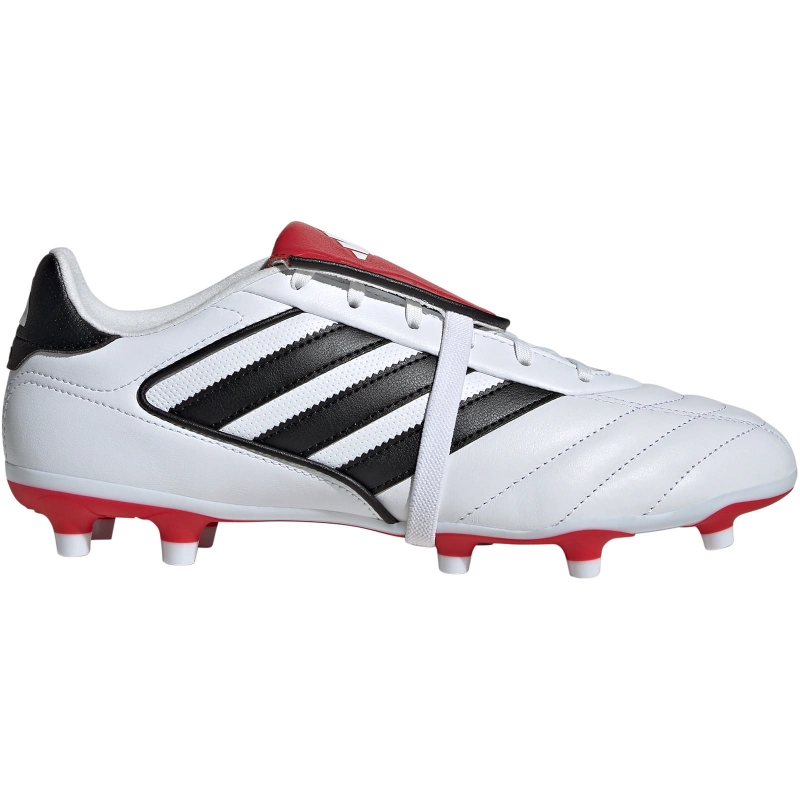 COPA GLORO II FG