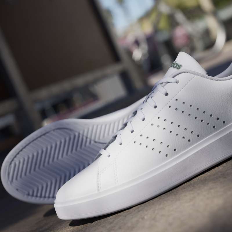 Advantage 2.0 Freizeitschuhe