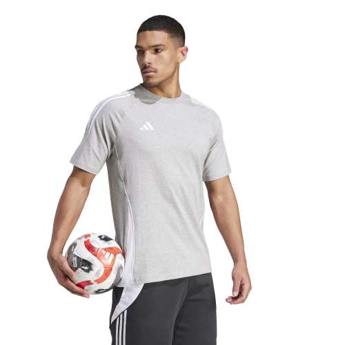 Tiro24 SWTEE Herren T-Shirt