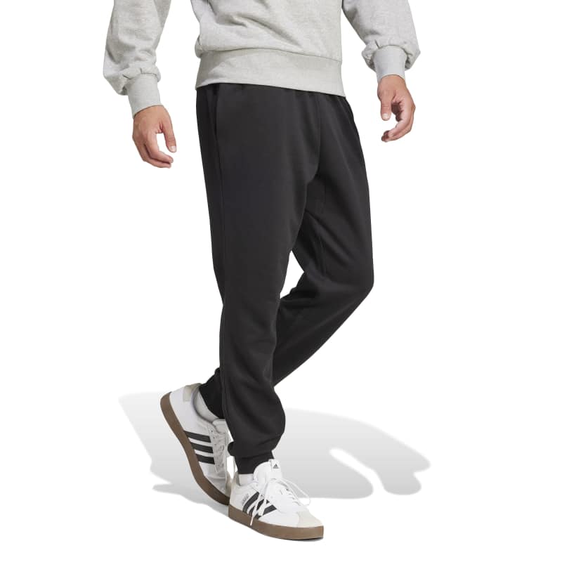 M FEELCOZY PANT Jogginghose
