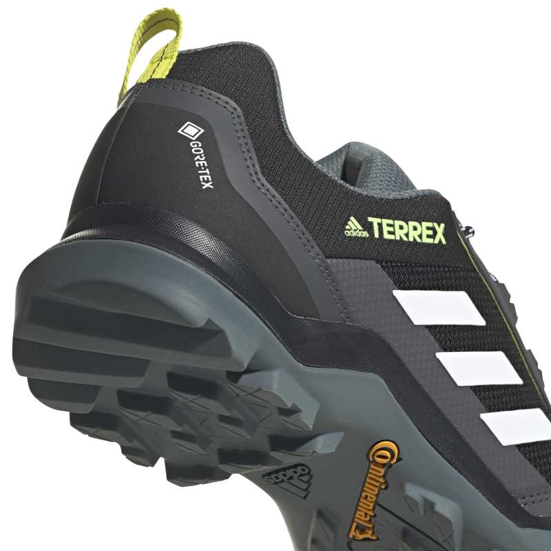 TERREX AX3 GTX W Damen Outdoorschuh