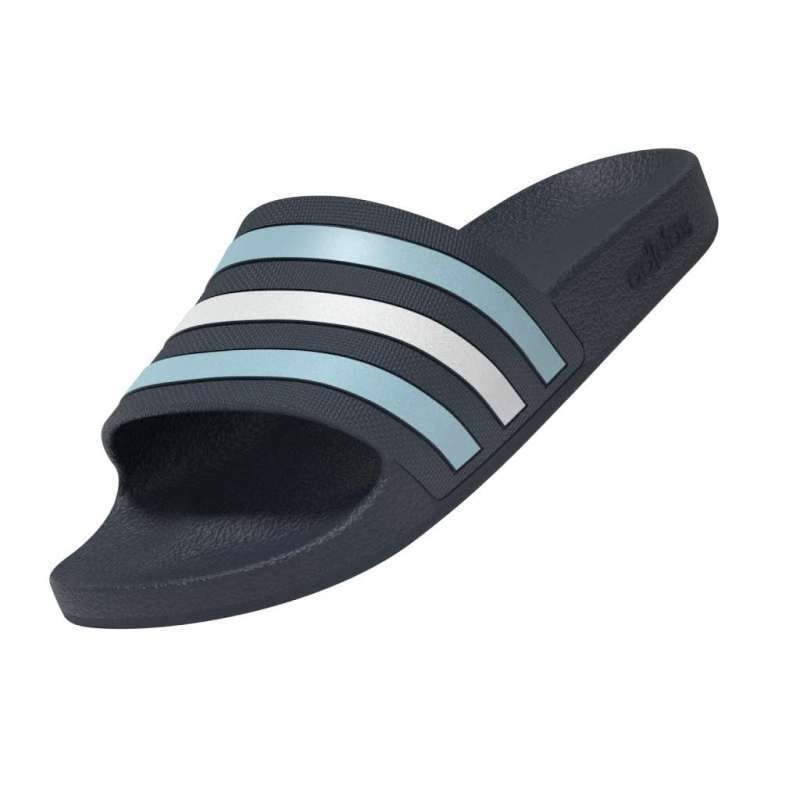 Adilette Aqua