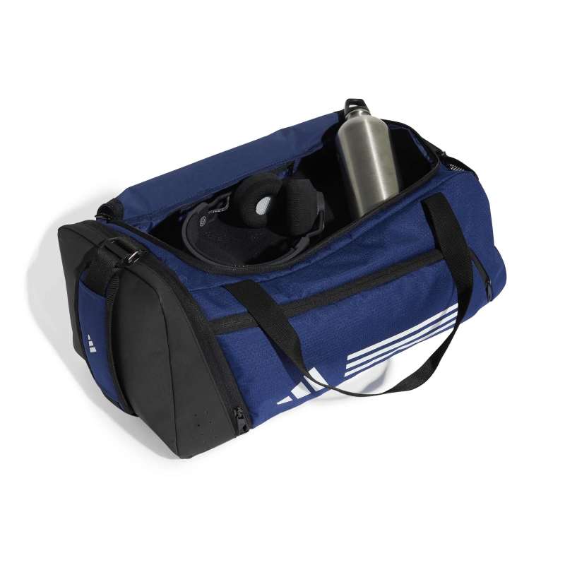 TRb DUFFLE S TASCHE