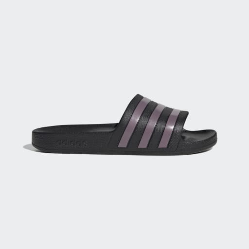 Adilette Aqua  GX4279