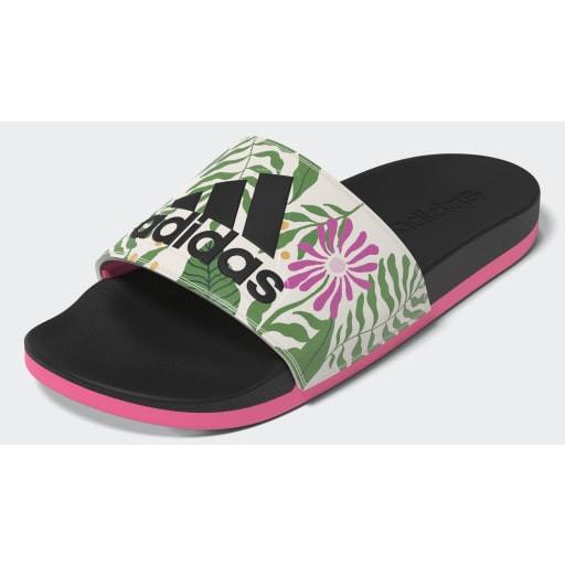 Adilette Comfort