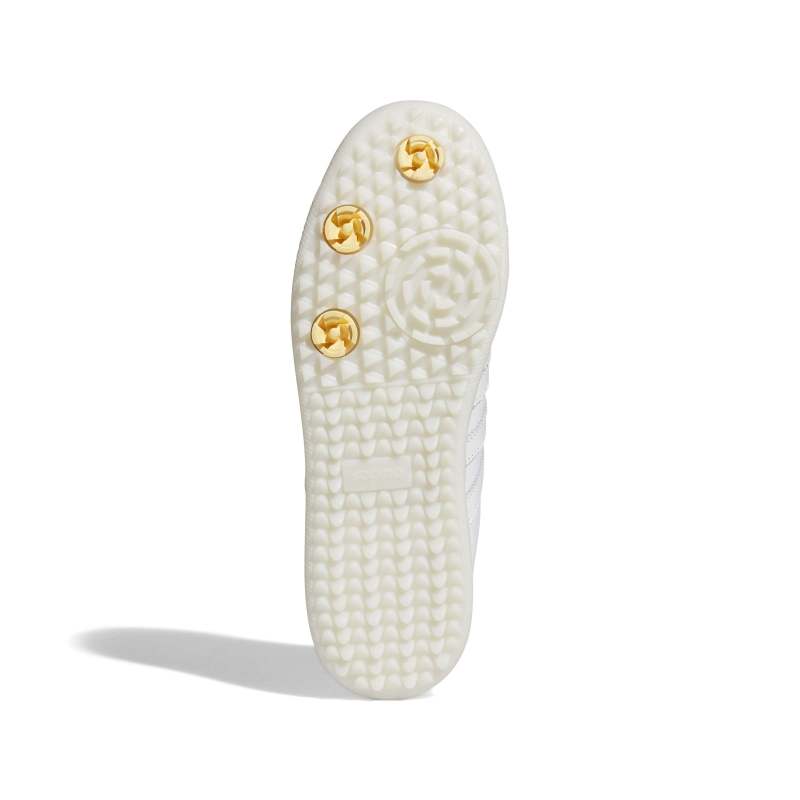 Samba GOLF Schuhe