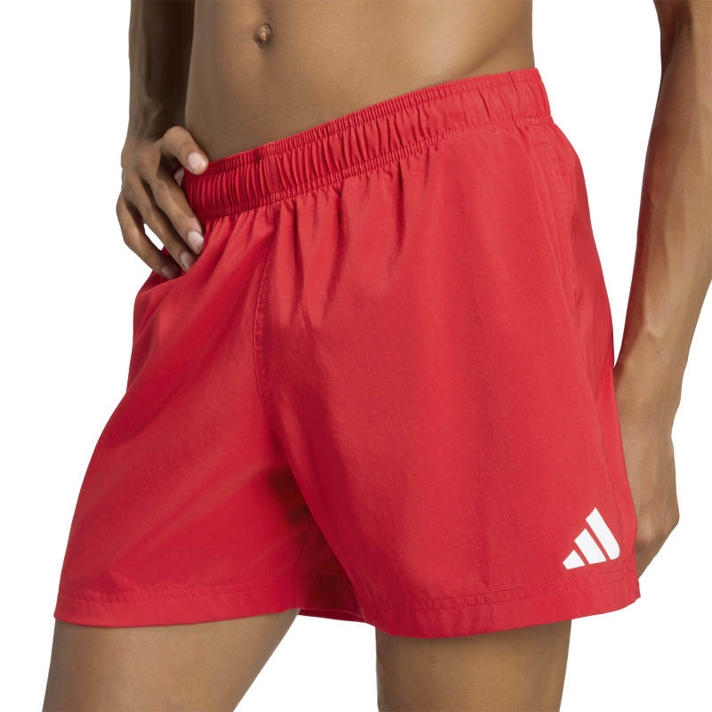 ESS SH 5IN Badeshort