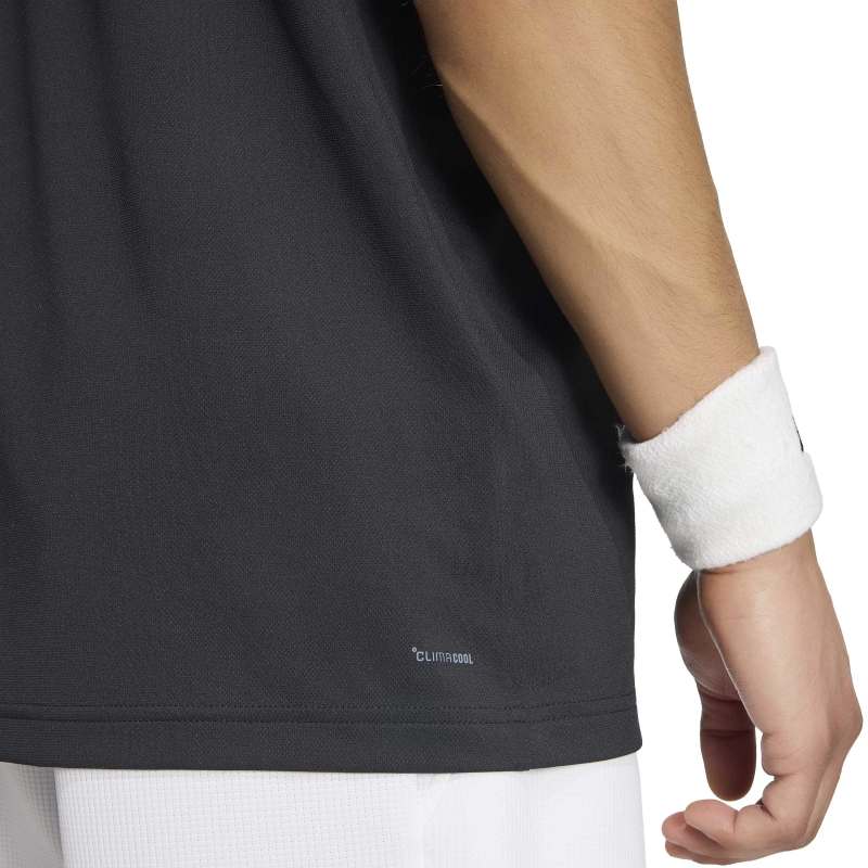 Classics Tee T-Shirt