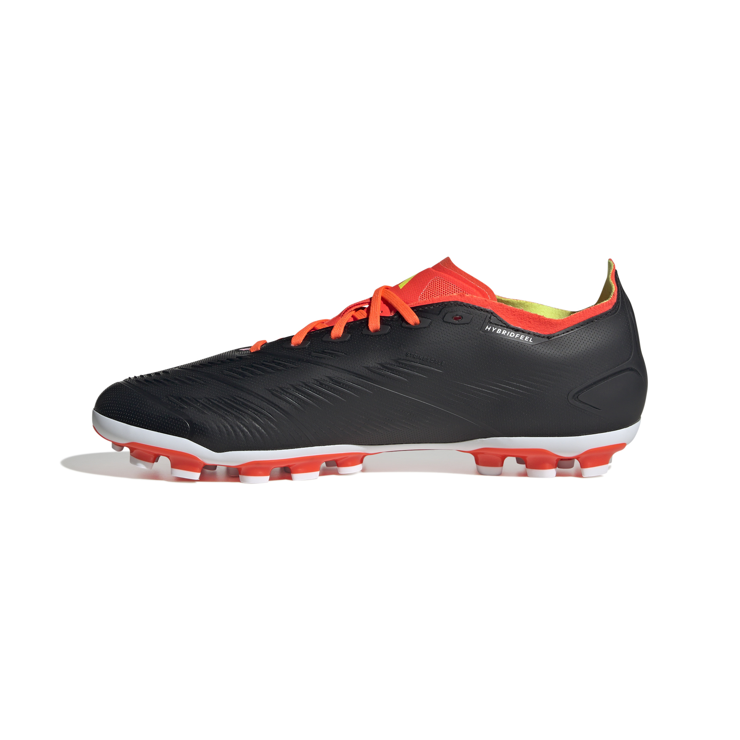 Predator League 2G/3G AG